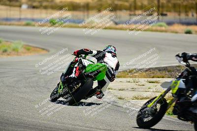 media/May-16-2025-2WTD (Fri) [[87c82739e1]]/A Group/Session 3 (Turn 4)/